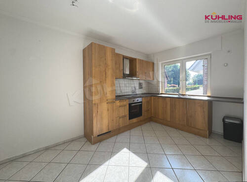 Bild 11 - 