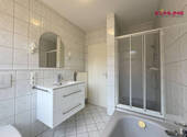 Bild 13 - 