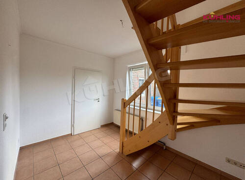Bild 17 - 