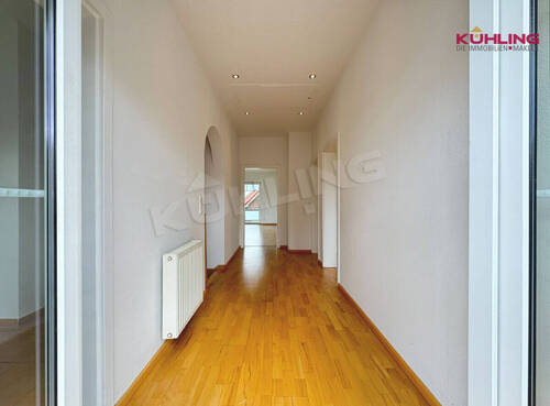 Bild 19 - 