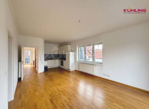 Bild 21 - 