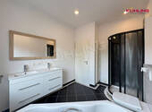 Bild 27 - 