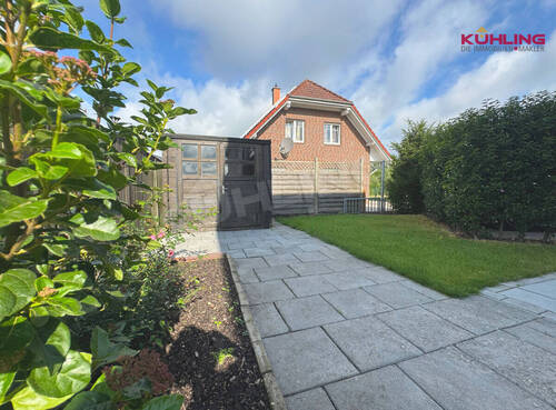 Bild 29 - 