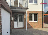 Bild 2 - 5 Zimmer Mehrfamilienhaus, Wohnhaus zum Kaufen in Dinklage