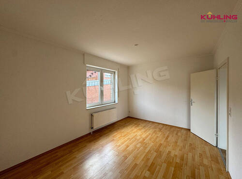 Schlafen - 