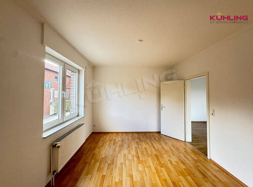 Bild 9 - 