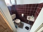 Gäste-WC - 