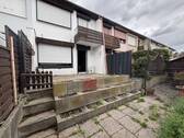 Terrasse - 