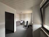 Gäste-, Kinder- oder Arbeitszimmer - 