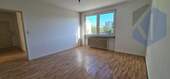 Schlafzimmer - Etagenwohnung mit 75,90 m² in Hanau / Wolfgang zum Kaufen