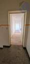 Eingang - 