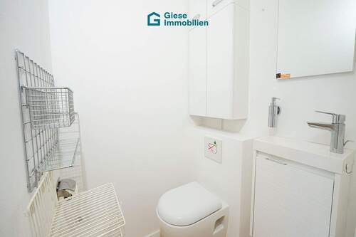 WC - 