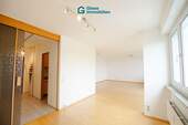 Essbereich - 