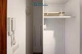 Schranknische - 