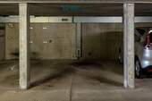 Garage - 