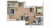 Bild 18 - 