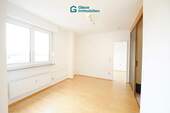 Essbereich - Etagenwohnung mit 89,00 m² in Filderstadt zum Kaufen