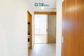 Eingang - 