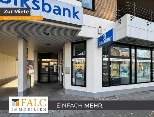 IMG_4004_ShiftN - Ladenlokal in Pulheim Geyen zur Miete