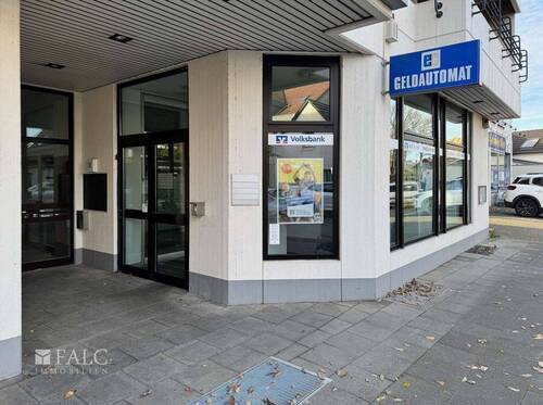 IMG_4006_ShiftN - Gewerbeobjekt (Büro, Produktion, Verkauf) zur Miete in Pulheim