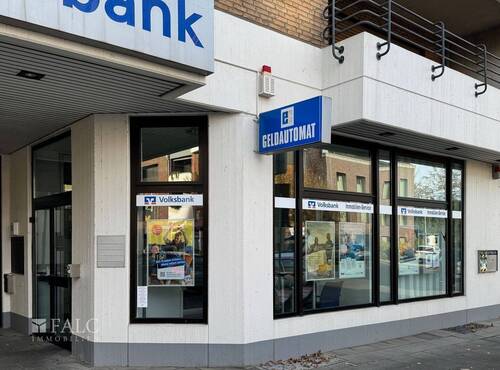 IMG_4007_ShiftN - Gewerbeobjekt (Büro, Produktion, Verkauf) in Pulheim