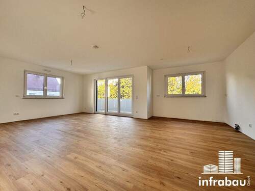 Wohnen/Essen/Kochen - 