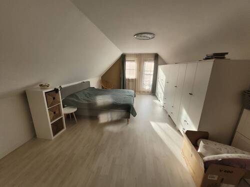 Schlafzimmer.jpg - 