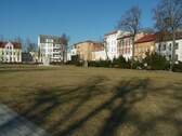 Umgebung O.-Geschke-Platz - 