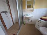 Badezimmer Bild 1 - 