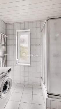 EG Badezimmer 1 - 