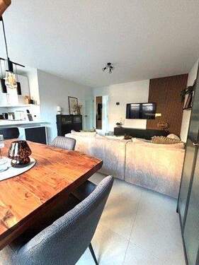 Wohnbereich Ansicht 2.jpg - 