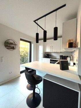 Blick in die Einbauküche.jpg - 