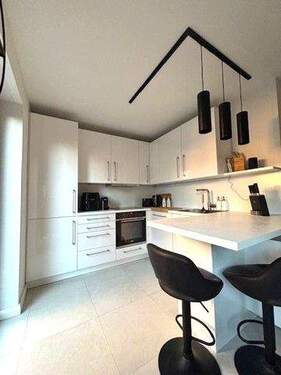 Blick in die Einbauküche.jpg - 