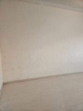 20231124_154717.jpg - 