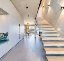 Exklusive Luxusimmobilie in unmittelbarer Grenznähe zu Luxemburg! - Wincheringen