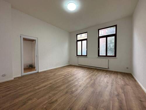 Bild... - 2 Zimmer Etagenwohnung in Hildesheim