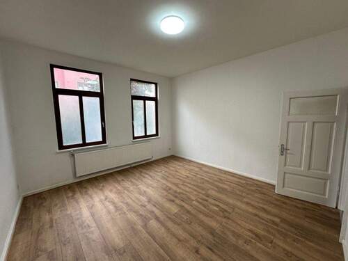 Bild... - Etagenwohnung mit 65,00 m&sup2; in Hildesheim zur Miete