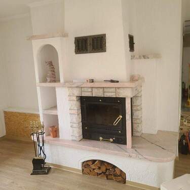 20250210_142522.jpg - 