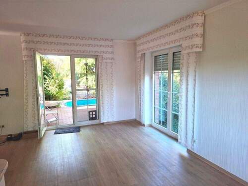 20250924_110101.jpg - 