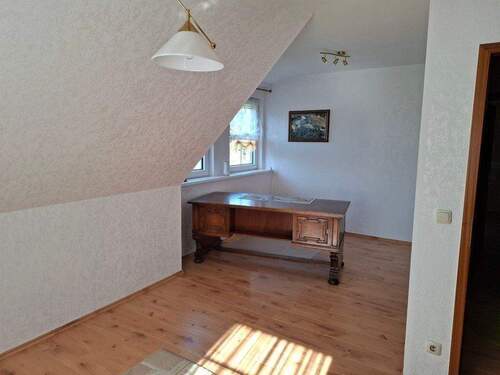 20250924_110656.jpg - 