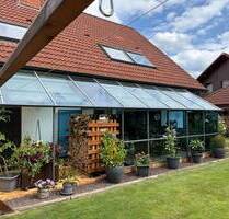 Gepflegtes Einfamilienhaus mit Garten in Beverungen-Wehrden