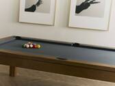 250826_kcee_0049 - 