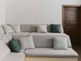250826_kcee_1148 - 