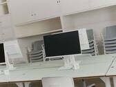 250826_kcee_1255 - 