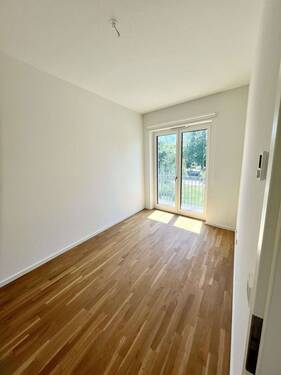 IMG_2774 - 4 Zimmer Etagenwohnung zur Miete in Berlin
