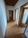 Flur - 2 Zimmer Etagenwohnung zur Miete in Obernkirchen