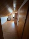 Halbes Zimmer - 2 Zimmer Etagenwohnung in Obernkirchen