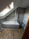 Badewanne - 