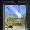 Ausblicke - 