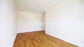 Zimmer 2 (Beispiel) - 